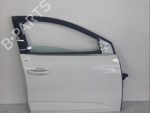 dr-hjre-fortil-renault-megane-iv-hatchback-b9amn_-2015-36246898 main image