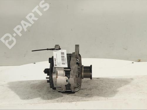 Used Alternator DACIA SANDERO 1.5 dCi (88 hp) 11908793
