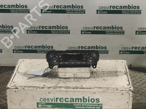 Used Climate control Climate control FORD FOCUS III 1.6 TDCi (115 hp) 11894403 11894403
