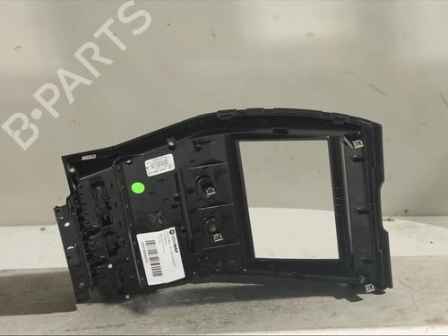 Climate control FORD S-MAX (CJ, WA6) 2.0 EcoBlue 4x4 | BP17220147I5 
