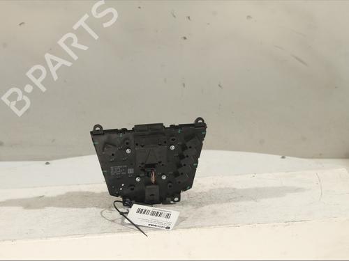 Switch FORD TOURNEO COURIER B460 MPV 1.0 EcoBoost | BP32457902I30