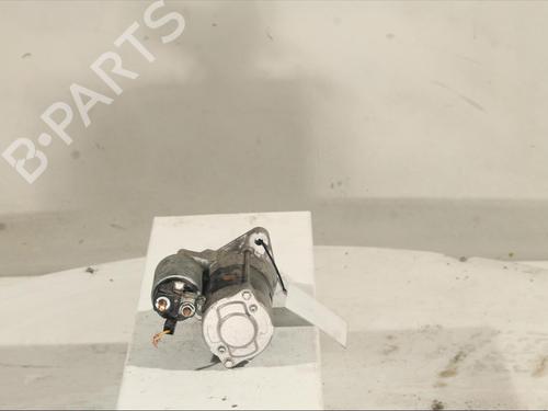 Starter SUZUKI VITARA (LY) 1.4 T (APK414) | BP19143360M8 
