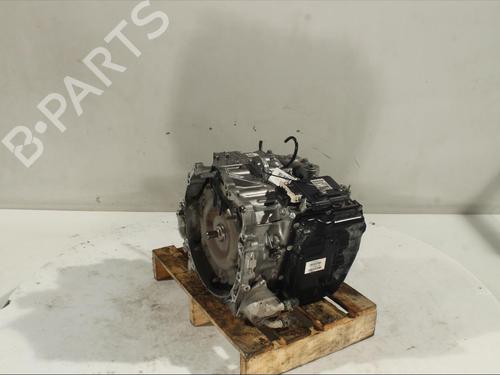 Gearbox VOLVO S90 II (234)  | BP15069819M3 