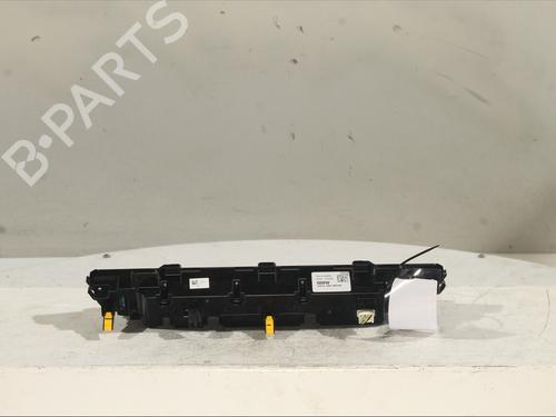 Switch KIA SPORTAGE V (NQ5) 1.6 T-GDi Hybrid | BP32486318I30