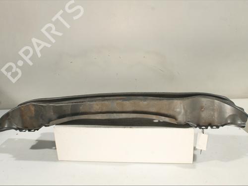 Used Rear bumper reinforcement VOLVO V40 Hatchback (525) D3 (150 hp) 29128861