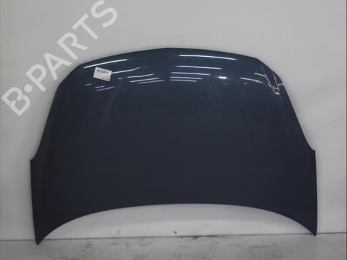 hood-opel-corsa-d-s07-2006-2007-2008-2009-2010-2011-2012-2013-2014-2015-30332819 main image