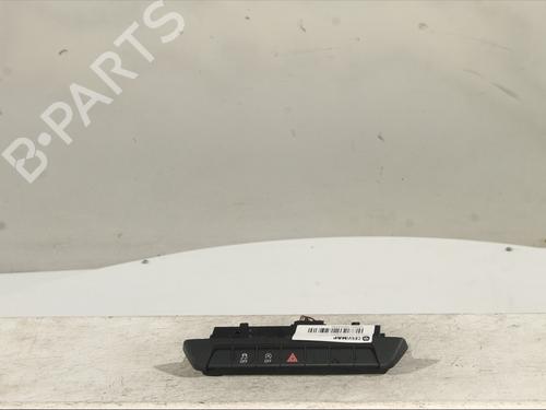 Used Switch Switch AUDI A1 CITY CARVER (GBH) 30 TFSI (110 hp) 30448032 30448032