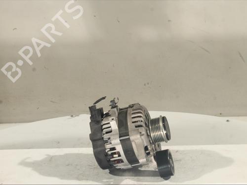 Generator KIA STONIC (YB) [2017-2025]  19706353