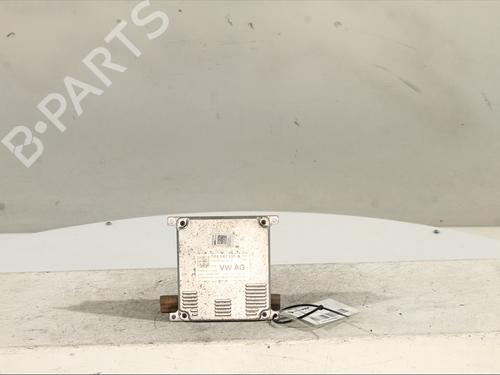 Used Electronic module Electronic module SEAT ATECA (KH7, KHP) 1.0 TSI (116 hp) 32277823 32277823