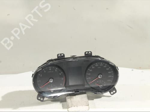 Kombiinstrument KIA STONIC (YB) 1.0 T-GDi (101 hp) 29463125