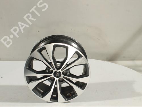 rim-ford-tourneo-courier-v769-mpv-n1p-2023-31843392 main image