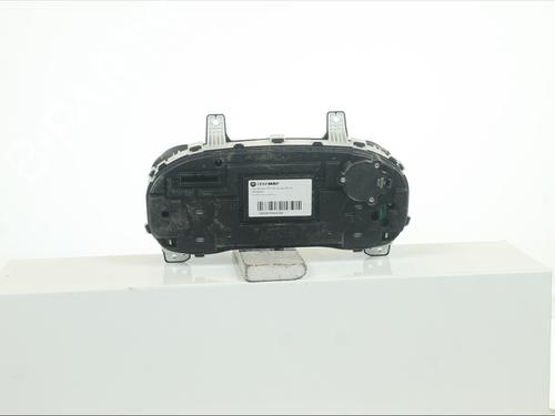 Instrument cluster KIA XCEED (CD) 1.0 T-GDI | BP33860830C47 - Image 2