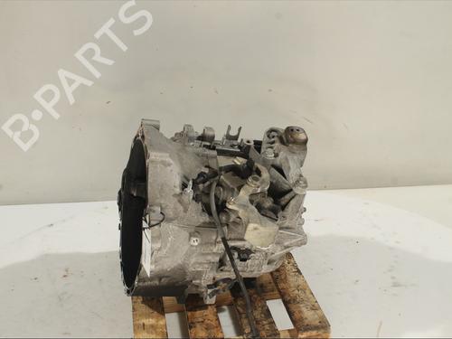 Gearbox FORD FOCUS III 2.0 TDCi | BP29049246M3 