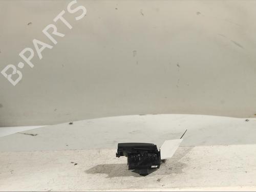 Hand brake HONDA HR-V (RU) 1.6 i-DTEC (RU8) | BP28350170I18 