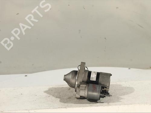 Starter FORD ECOSPORT 1.0 EcoBoost | BP27859031M8 