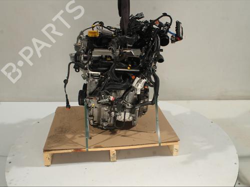 BP31575928M1 main image