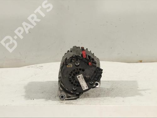 Alternator BMW X1 (E84)  | BP11904480M7 