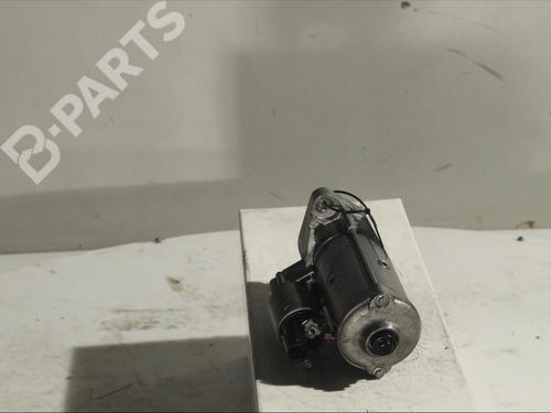 Starter SEAT LEON (5F1)  | BP11985223M8 