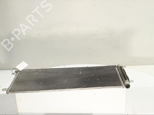 ac-radiator-honda-civic-x-hatchback-fc_-fk_-2016-32277565 main image