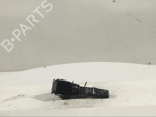 Used Steering column stalk Steering column stalk HONDA HR-V (RU) 1.5 (RU1) (130 hp) 11912459 11912459