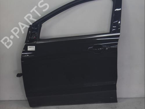 Dør venstre foran Dør venstre foran FORD KUGA II (DM2) 1.5 TDCi (120 hp) 37092892 37092892