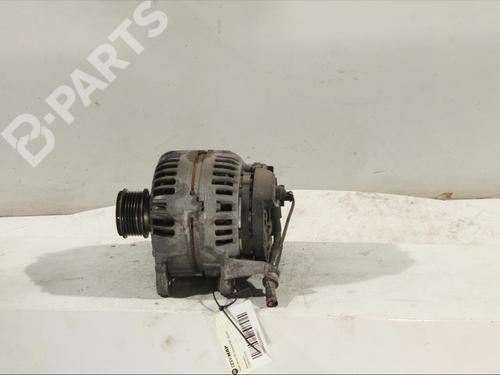Alternator SEAT IBIZA IV (6J5, 6P1)  | BP11989503M7 