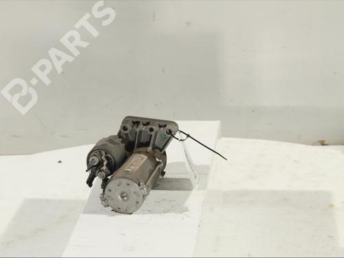Starter CITROËN C-ELYSEE (DD_) 1.2 PureTech 82 (DDHMRP) | BP11907006M8 