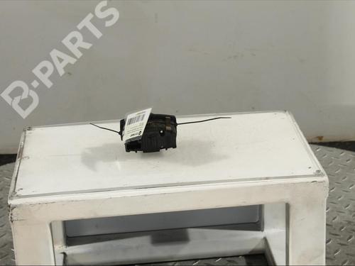 Headlight switch FORD TOURNEO COURIER B460 MPV 1.5 EcoBlue | BP11902315I24 