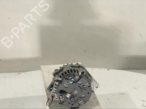 Alternator MERCEDES-BENZ B-CLASS Sports Tourer (W246, W242) B 200 CDI (246.201) | BP18105210M7 