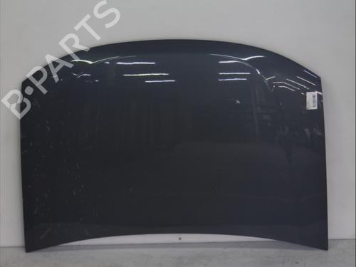 Used Hood Hood 39642796 39642796