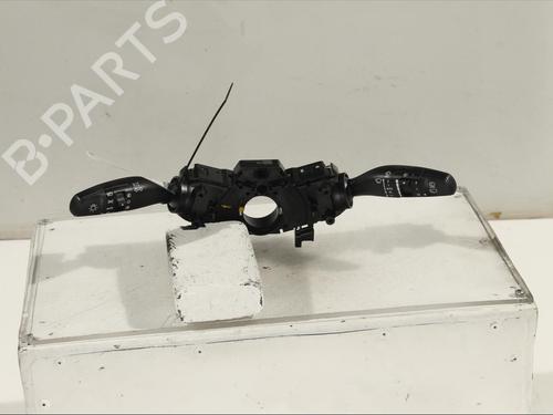 Used Steering column stalk Steering column stalk KIA RIO IV (YB, SC, FB) 1.25 (84 hp) 11981440 11981440