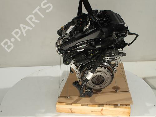 Engine CITROËN C3 IV (CC_, CB_) 1.2 PureTech 100 (CCHPV4) | BP29151156M1  - Image 6