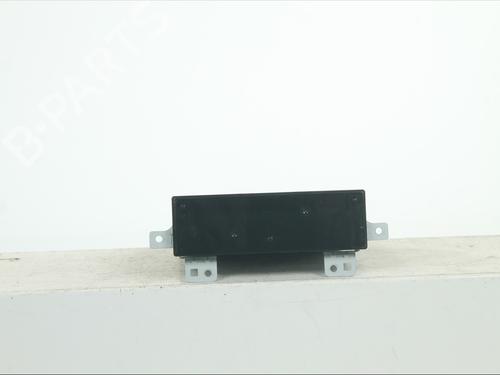Used Electronic module Electronic module KIA NIRO II (SG2) 1.6 GDi Hybrid (129 hp) 36511314 36511314
