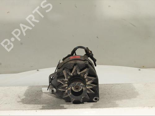 Alternator AUDI 80 B4 Saloon (8C2) 2.0 E | BP23984613M7 