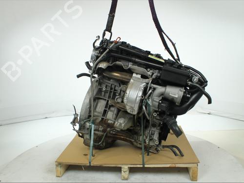 motor-mercedes-benz-slk-r172-2011-39496483 main image