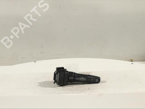 steering-column-stalk-mitsubishi-asx-ga_w_-17g688-8612a030-2009-11973044 main image