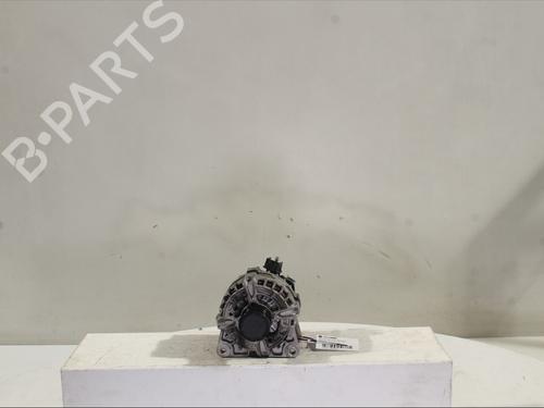 Used Alternator Alternator DACIA SANDERO III 1.0 TCe LPG (91 hp) 33279520 33279520