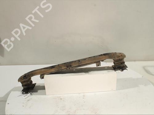 Front bumper reinforcement CITROËN C3 I (FC_, FN_) 1.4 16V HDi 7414QH