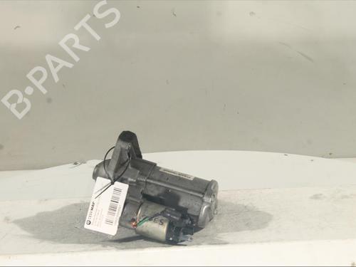 Used Starter Starter NISSAN QASHQAI II (J11, J11_) 1.6 dCi (130 hp) 21084478 21084478
