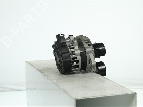 Generator KIA CEED (CD) 1.0 T-GDI | BP39601819M7 - Image 4