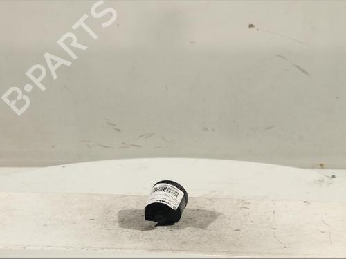 Headlight switch VW GOLF PLUS V (5M1, 521) 1.4 TSI | BP23993880I24 - Image 2