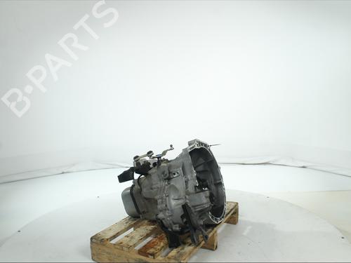Gearbox CITROËN C3 III (SX) 1.2 PureTech 82 | BP37432842M3 - Image 5