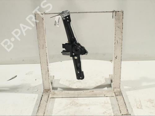 front-right-window-mechanism-citroen-c3-aircross-ii-2r_-2c_-12-puretech-110-2rhnzb-2rhnzw-2rhnpx-2rhnpj-yq-007-783-80-2017-12082870 main image