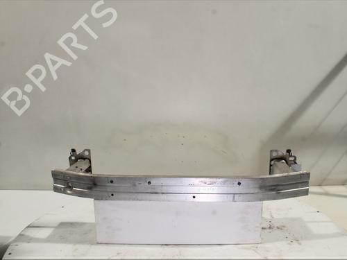 Tværbjælke Tværbjælke RENAULT CLIO IV (BH_) 0.9 TCe 90 (BHNF, BHMA, BHMH, BHJK, BHJR) (90 hp) 33222952 33222952