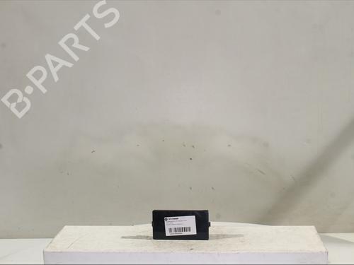 Used Electronic module Electronic module FORD PUMA (J2K, CF7) 1.0 EcoBoost mHEV (125 hp) 33188322 33188322