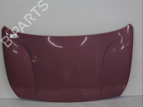 hood-kia-niro-i-de-2016-2017-2018-2019-2020-2021-2022-29986223 main image