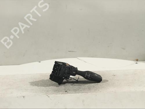 Ratstangsstang Ratstangsstang LEXUS GS (_L1_) 300h (AWL10_, AWL10R) (223 hp) 11973242 11973242