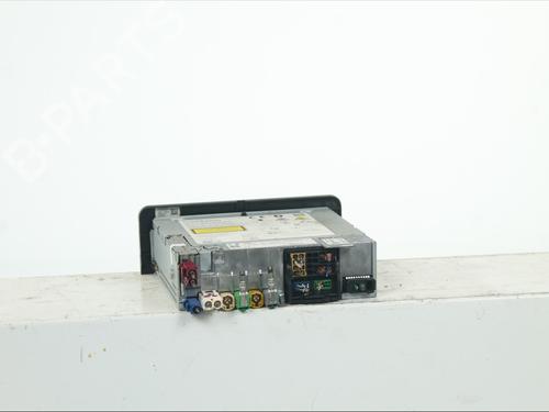 Electronic module AUDI A5 Sportback (F5A, F5F) 2.0 TFSI Mild Hybrid | BP36511278M83 - Image 2
