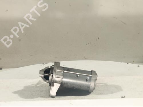 Used Starter Starter FORD ECOSPORT 1.5 TDCi (100 hp) 20503485 20503485