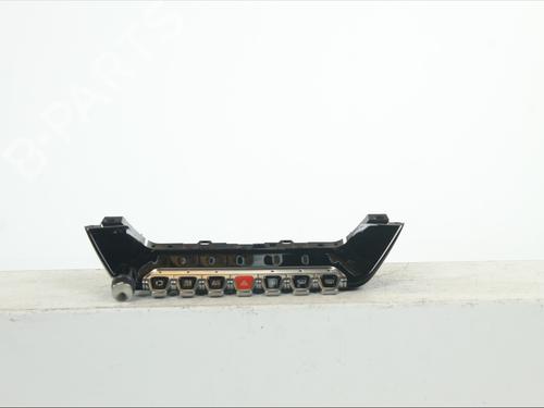 Used Switch Switch 36874028 36874028